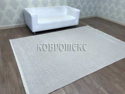 Ковер p 492 a beige