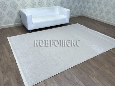 Ковер p 496 a beige